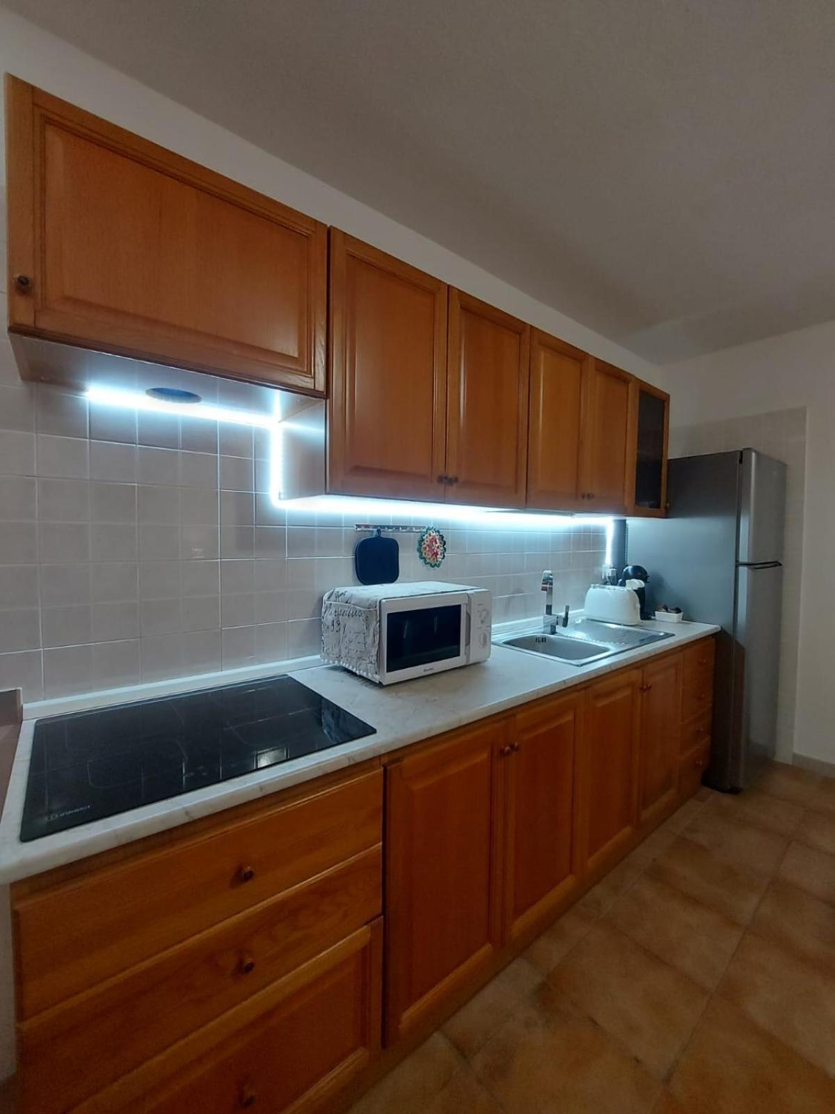Sa Domu Villa Quartu SantʼElena Kültér fotó